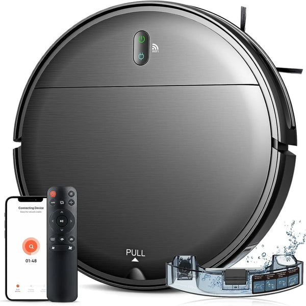 Product placeholder